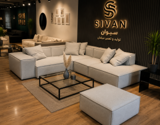 تعمیرات مبلمان