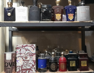 20250928_162617 خرید شیشه خالی عطر و ادکلن شما