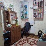 1000167175