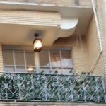 20260825_021400
