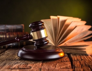 61940835 وکیل حقوقی * شماره وکیل * بهترین وکیل حقوقی * وکیل متخصص حقوقی * وکیل پایه یک دادگستری حقوقی *