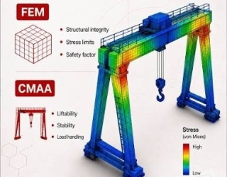 cmaa دانلود pdf و فروش استانداردهای کشتیرانی bv 2026