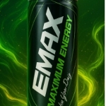 Untitledemax