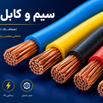09d743c9-26ab-4dc5-a9ec-044f40faf47d