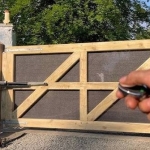 44