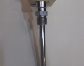 سنسور دمای مستغرق هانیول VF20T