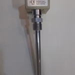 VF20-3