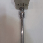 VF20-4