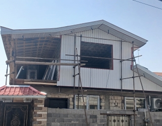 1000022131 حلب ساز و نجار