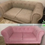 تعمیر-مبل-چستر-1500x844