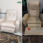 تعمیر-مبل-ریلکسی-1500x844