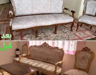 تعویض-پارچه-مبل-1500x844 بازسازی و ترمیم تخصصی انواع مبل کلاسیک و چستر در مبل یار
