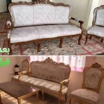 تعویض-پارچه-مبل-1500x844