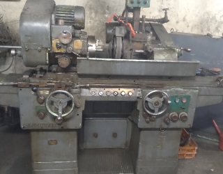 2026-06-28_at_16.49.57.081 سنگ زنی قطعات کوچک وبزرگ