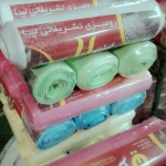 67d99e47-1557-4c66-8745-11da0610f89f