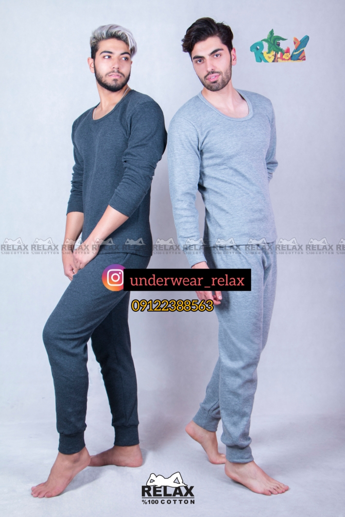 قیمت لباس گرم مردانه گرمکن سربازی کلاس