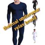thermal wear relax brand_@relaxco