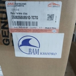 image.png (19)
