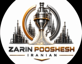 1786168280445 تولید و توزیع اکسید روی