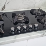 1000003435