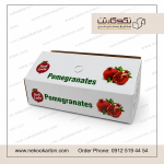 QmfikJWPaUISCvnFojPb2d4Pu5U-_fA5O3KLRI6fw476WZ94DQ
