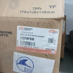 image.png (21)