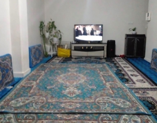 5EF75258-AE9A-44EC-99B0-7B3079B84CF2 آپارتمان 51 متری در بهترین جای شادآباد تهران