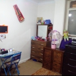 FADF62CA-792C-4A54-AD1E-FE268E99C70A