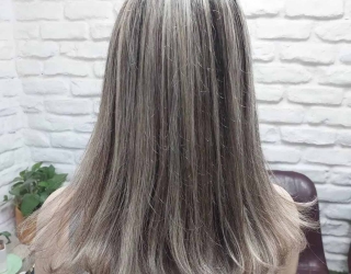 جشنواره ویژه رنگ و لایت مو به مدت ۱۰ روز جشنواره ویژه رنگ و لایت مو به مدت ۱۰ روز