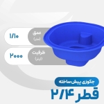Screenshot_20260531_110847_Chrome