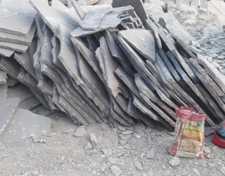 G9OLjHKMcSGsHlQZWJJtNMzFC0q قیمت سنگ تنی سنگ لاشه تنی محمدی خرید سنگ آنلاین