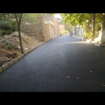 Screenshot_۲۰۲۶-۰۶-۲۰-۰۱-۴۴-۵۶-۵۵۹_com.miui.gallery