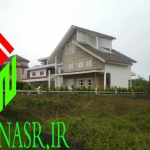 photo28116032586