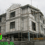 sgnasr.ir (1)