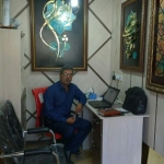 paykar2