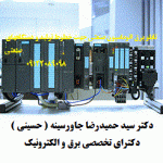 yge56yg566