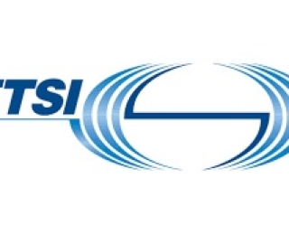 etsi استانداردهای مهندسی esdu 2026