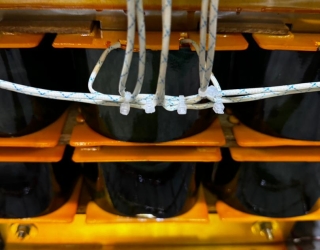 6412ae13-d898-4a5f-a655-0d79ebbbb6d8 ساخت فروش و تعمیر ترانس های صنعتی و ترانسفورماتور