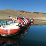 67326512920195zarinsefahan