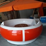 IMG-20220430-WA0034