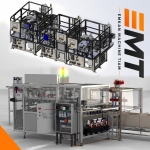 -EMT-خط تولید-داروسازی-امکان ماشین تیام