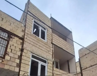 1000075612 هوایی طبقه سوم قابل ساخت