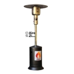 heater-gharchi-irani-still-makhzandar-min-768x768 (1)