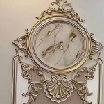 photo29654494620