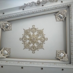 photo29654494781