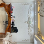 photo29654508723