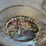 photo29654508854