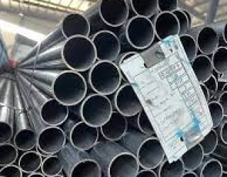 فروشنده لوله اتشخوار سپاهان