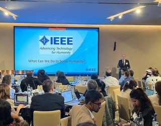 ieee جدیدترین نسخه استانداردهای ACI BSI DIN IEC IEEE MSS NACE و... 2025 2026
