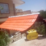 1000002673